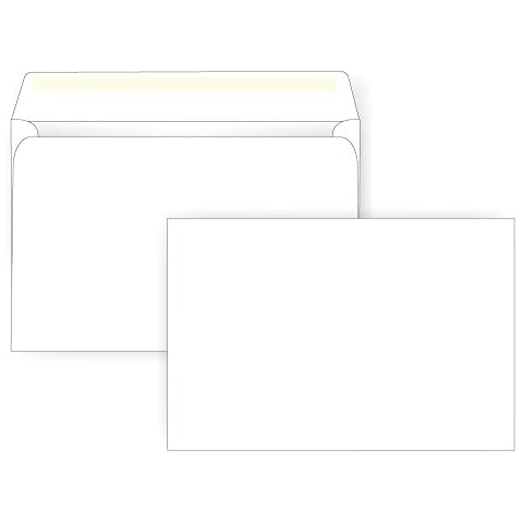 Office Express thumbnail