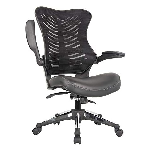 OFFICE FACTOR thumbnail