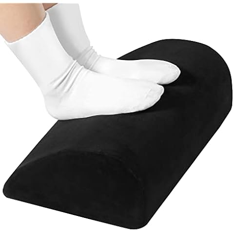 Office Footrests