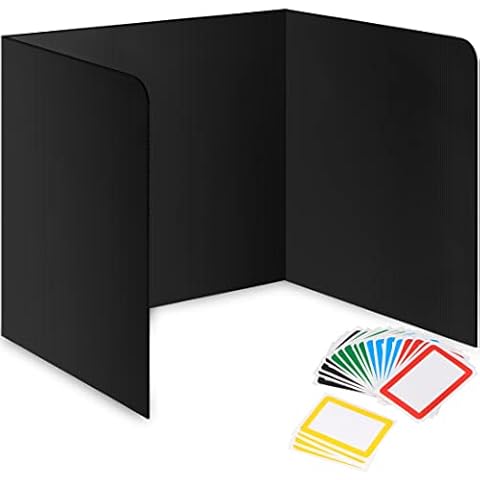 Office Furniture Partitions