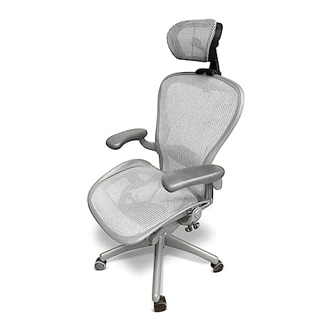 OFFICE LOGIX SHOP thumbnail