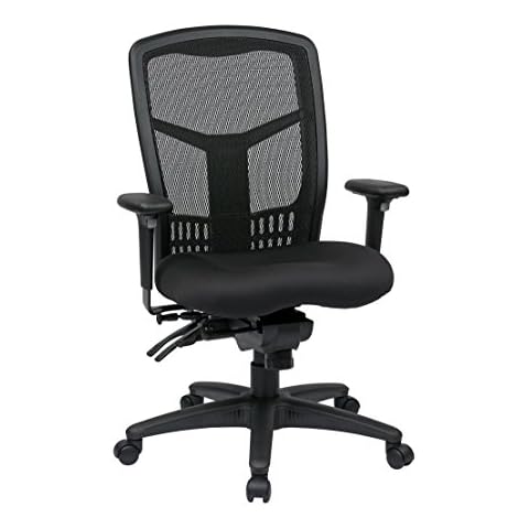 Office Star Products thumbnail