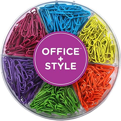 Office Style thumbnail