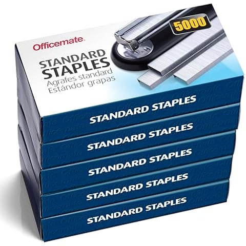 Officemate thumbnail