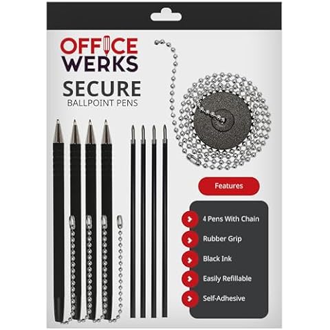 Officewerks thumbnail