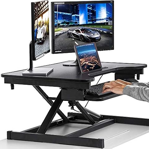 OffiClever thumbnail
