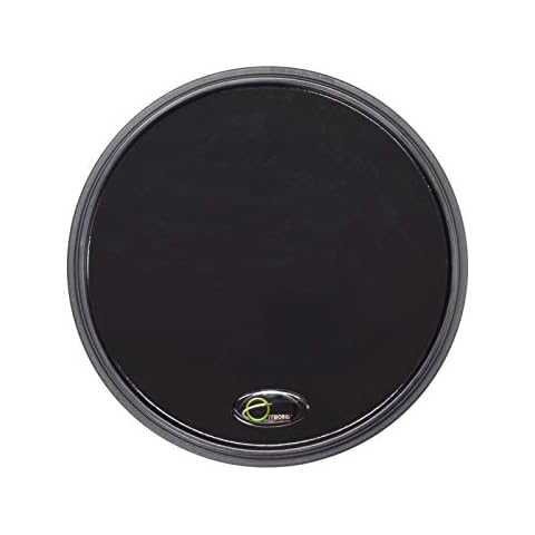 Offworld Percussion thumbnail
