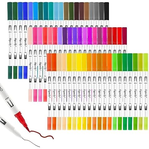 https://us.ftbpic.com/product-amz/ogeely-art-markers-60-pcs-dual-brush-pens-for-coloring/51YJ+pHS-BL._AC_SR480,480_.jpg