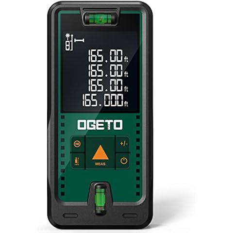 Ogeto thumbnail