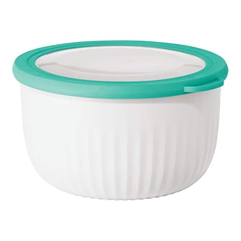 https://us.ftbpic.com/product-amz/oggi-prep-store-serve-plastic-bowl-wsee-thru-lid-dishwasher/31kMe+dlJlL._AC_SR480,480_.jpg