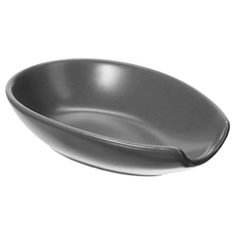 https://us.ftbpic.com/product-amz/oggi-spooner-ceramic-spoon-rest-spoon-rest-for-stove-top/31T9Q72SqzL._AC_SR480,480_.jpg