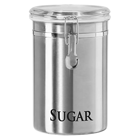 https://us.ftbpic.com/product-amz/oggi-sugar-canister-5-x-75-62oz-stainless-steel/31d0jXyqHLL._AC_SR480,480_.jpg