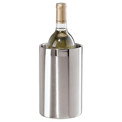 https://us.ftbpic.com/product-amz/oggi-wine-cooler-stainless-steel/31-6biFRqrS._AC_SR480,480_.jpg