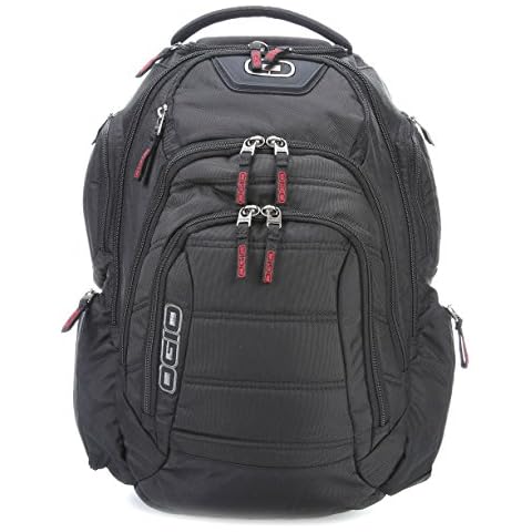 OGIO thumbnail