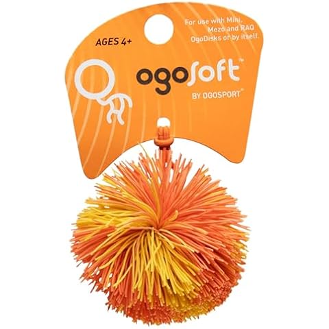 OgoSport thumbnail