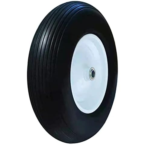Ogracwheel thumbnail