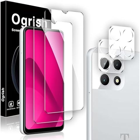 Ogrish thumbnail