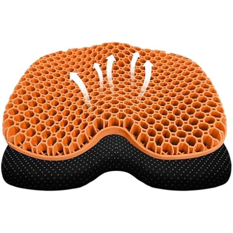 Ohaayoo feature image