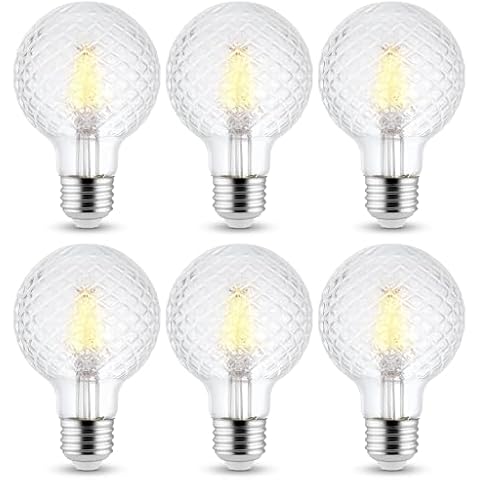 OHBULBS thumbnail