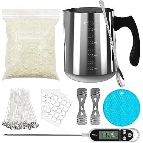 Ohcans feature image