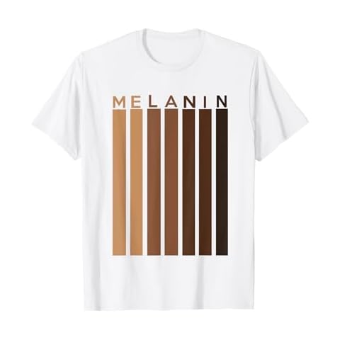 Oheneba Apparel thumbnail