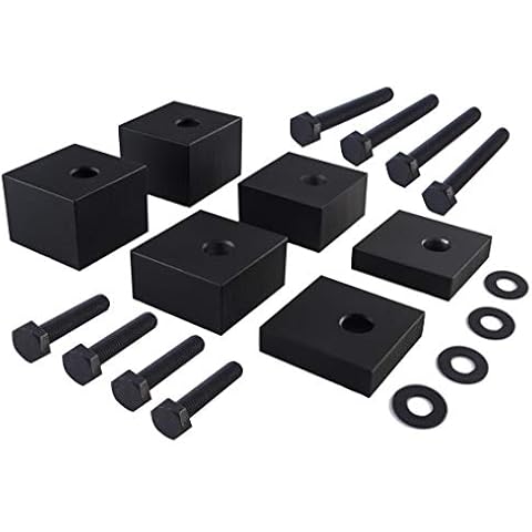 Ohio Diesel Parts thumbnail