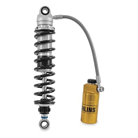 Ohlins thumbnail