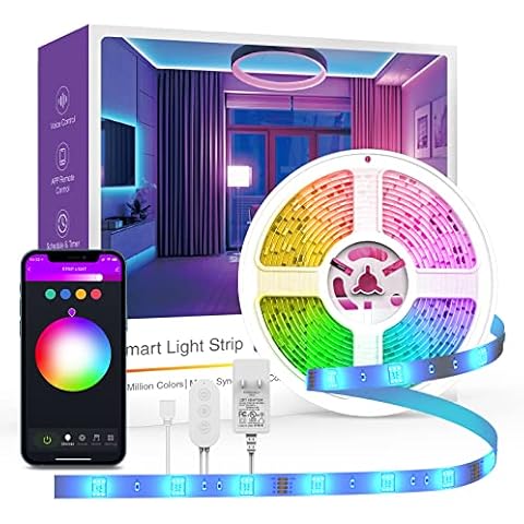 OHMAXX thumbnail