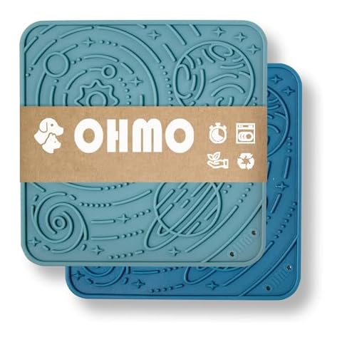 OHMO thumbnail