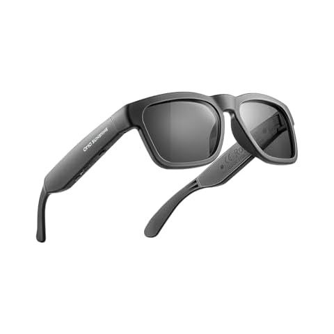 OhO Sunshine thumbnail