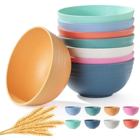 Ohola KITCHEN SUPPLIES thumbnail