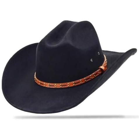 OIERNFE feature image