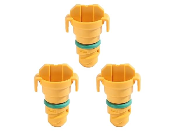 The 10 Best Oil Drain Plugs Of 2024 Reviews FindThisBest   41EgTPTCvXL.  CR0,0,600,450 