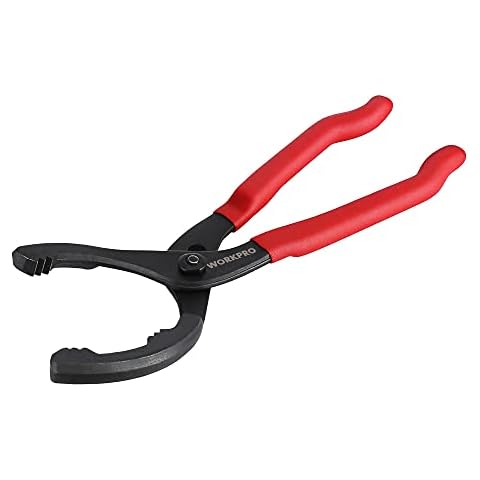 Oil Filter Wrenches
