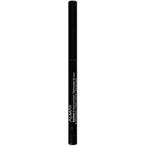 Oil-Free Eye Liners