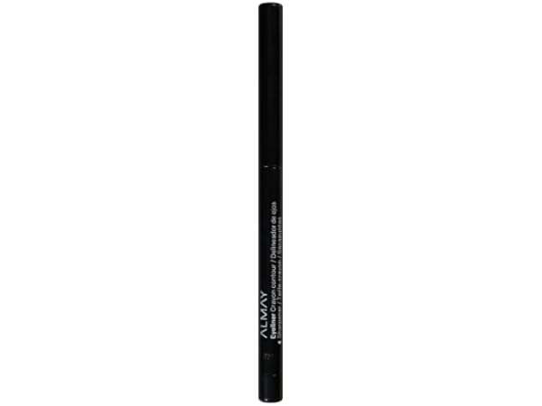 Oil-Free Eye Liners thumbnail