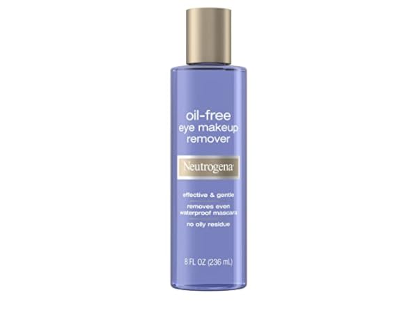 The 10 Best Oil Free Makeup Removers Of 2024 Reviews Findthisbest