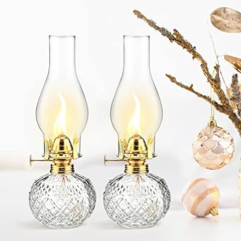 https://us.ftbpic.com/product-amz/oil-lamps-for-indoor-use-augot-2pcs-oil-lamp-with/51YqExzq5vL._AC_SR480,480_.jpg