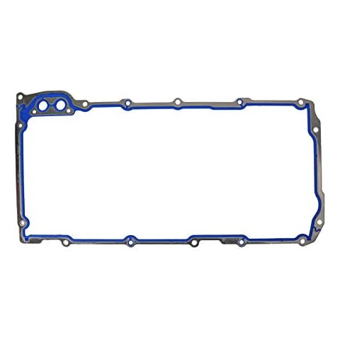 Oil Pan Gasket Sets