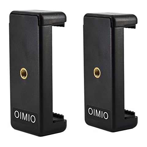 OIMIO thumbnail