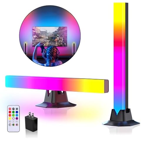 OIOENDGS feature image