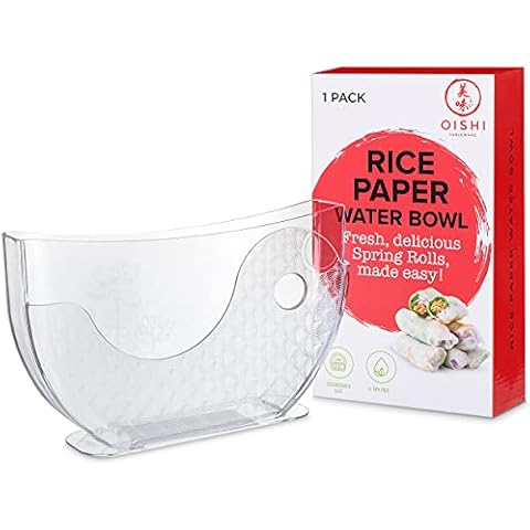 Oishi Tableware thumbnail