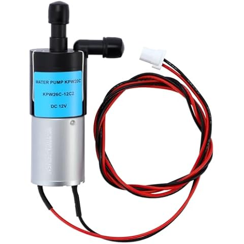 Oiuebxe feature image