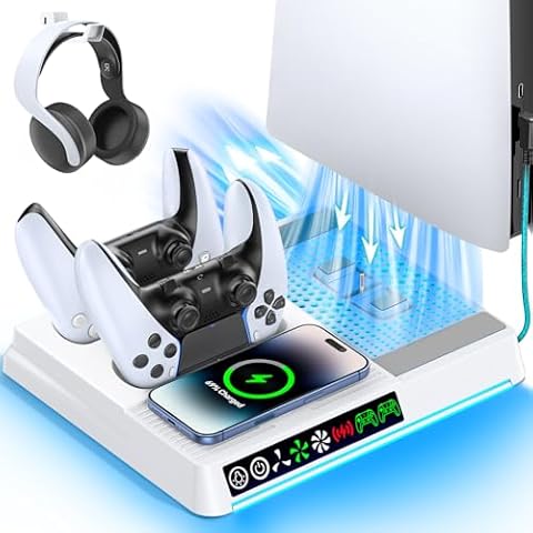 OIVO VGA DESIGN thumbnail