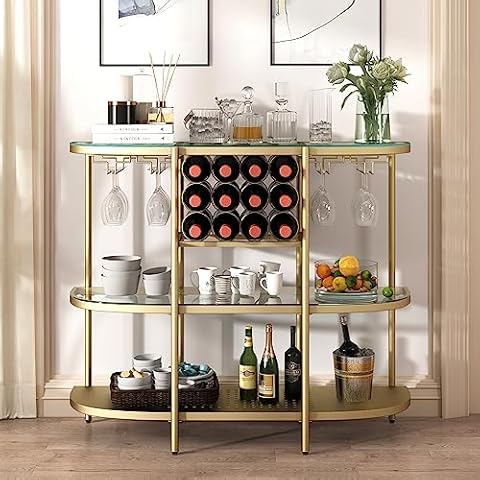 O&K FURNITURE feature image