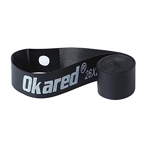 Okared thumbnail