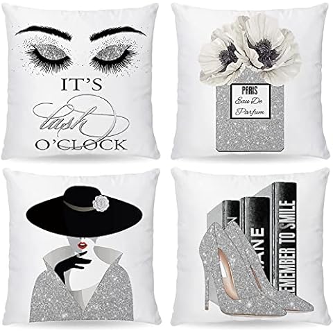 https://us.ftbpic.com/product-amz/okasion-black-and-silver-decorative-throw-pillows-covers-18x18-set/511I1X-S58L._AC_SR480,480_.jpg