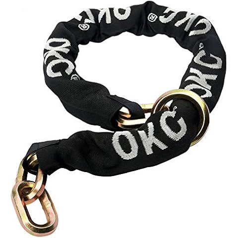 OKG feature image