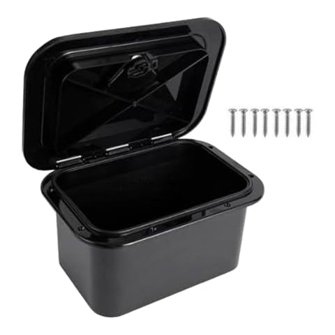 Okiyakusama thumbnail