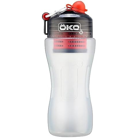 https://us.ftbpic.com/product-amz/oko-water-bottle-nasa-electro-adsorption-filtration-technology-for-travel/318tbpTAoFL._AC_SR480,480_.jpg